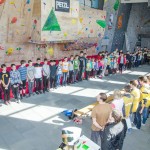 Festival_po_skalolazaniyu-boulderingu