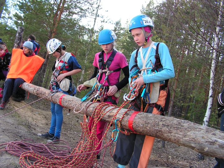 Правила спортивного туризма. Туристское многоборье. Форма для спортивного туризма. Спортивный туризм кружок. Кружок спортивного туризма для детей.